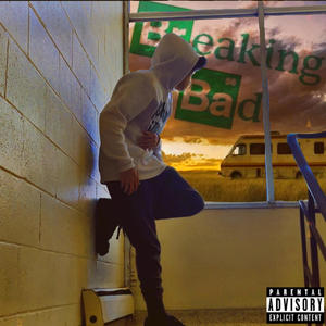 Pass Out (feat. João Pedro) (Explicit)