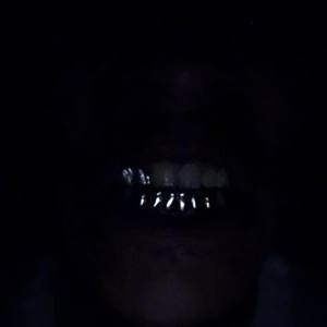 Done It All (Explicit)