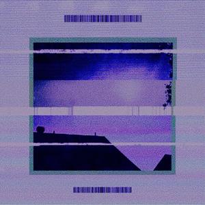 Moon Rocks(feat. Kendrick Hatake & Amir Omar)(slowed + reverb) (Explicit)