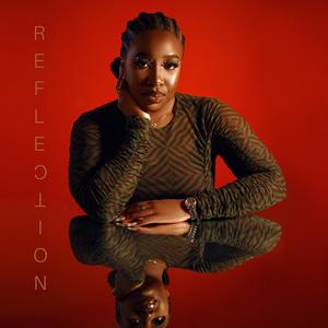 Reflection (Explicit)