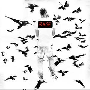 Rage (Explicit)