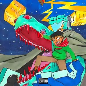 Cheat Code (Explicit)