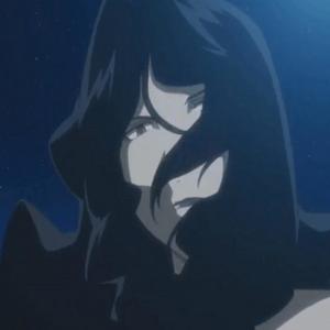 valleyhouse (feat. sleepn)