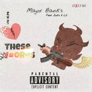 I Luv (Explicit)