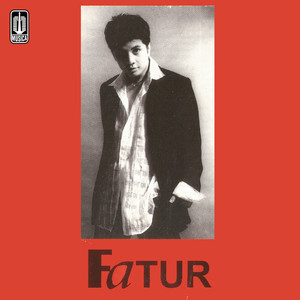 Selalu Untuk Selamanya