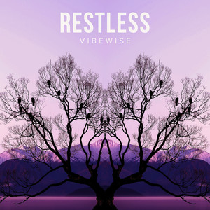 Restless