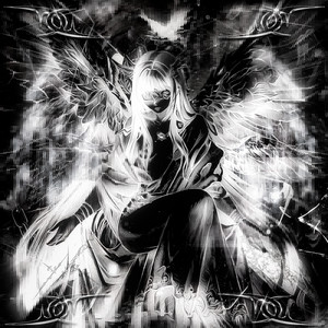 things you don't mean (Super Slowed)