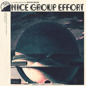 At Home with Your Cat