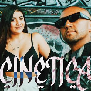 Cinética