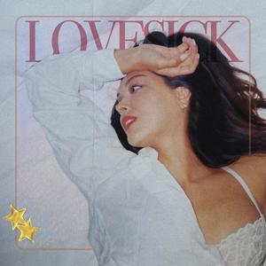 Lovesick