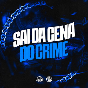 Sai da Cena do Crime (Explicit)