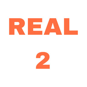 REAL 2