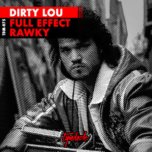 RAWKY (Extended Version)