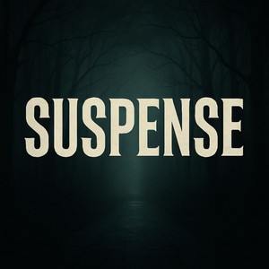 Suspense