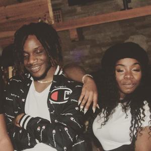 Hard Times (Explicit)