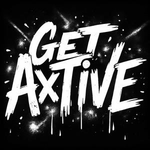 K5GETAXTIVE (feat. 5leezy) (Explicit)
