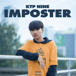 Imposter (Explicit)