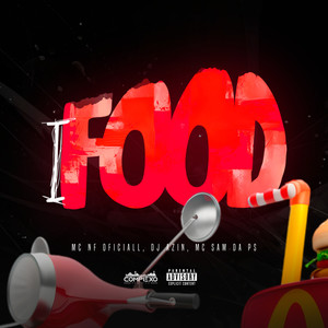 Ifood (Explicit)