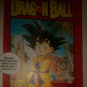 Kaio-Ken Gohan (feat. Lil Prince) (Explicit)