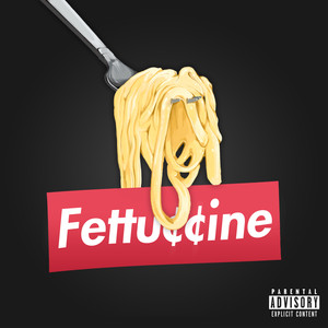 Fettuccine (Explicit)