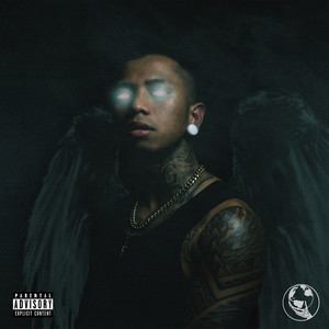 intothenight (Explicit)