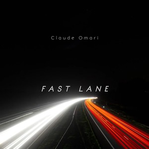 Fast Lane