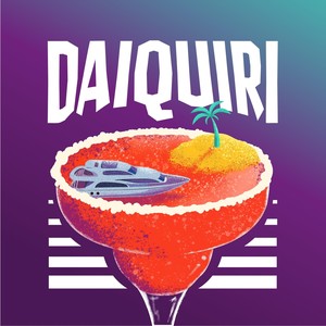 DAIQUIRI