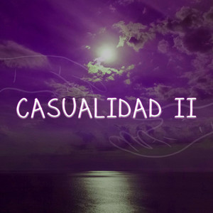 Casualidad II