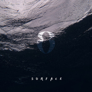 Surface (Extended Mix)