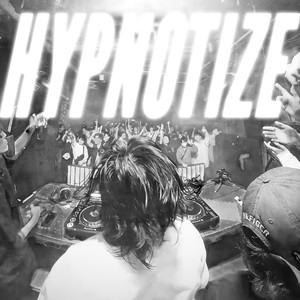 Hypnotize