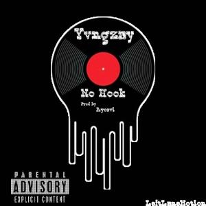 (No hook) (Explicit)