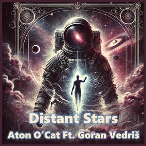 Distant Stars (feat. Goran Vedriš) [Bombastic Version]