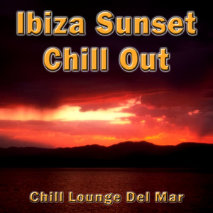 Nature's Way (Hotel Del Mar Cafe Costes Mix)