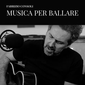 Musica per ballare