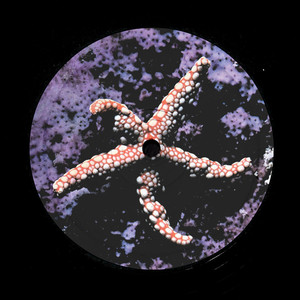 Ultrasoft (Byron Yeates Remix)