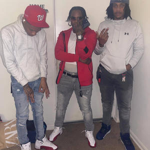 Situations (feat. Boss Savage) (Explicit)