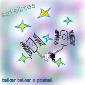 Satellites