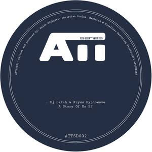 Change Your Trought (Original Mix)