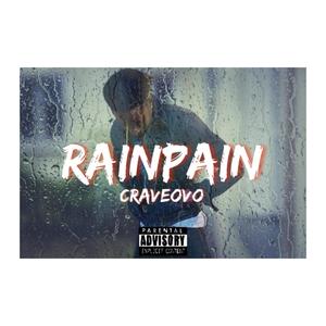 RainPain (Explicit)