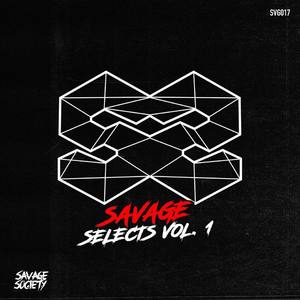 Savage Selects Vol.1