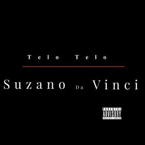 Telo Telo (Explicit)