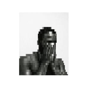 dress (feat. Sean Pharo) (Explicit)