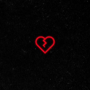 Cicatrizes (Explicit)