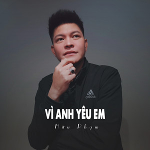 Vì Anh Yêu Em (Ytmix)