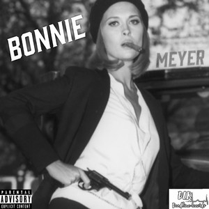 Bonnie (Explicit)