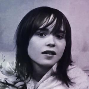 20 YEARS OLD (feat. Killamaya) (Explicit)