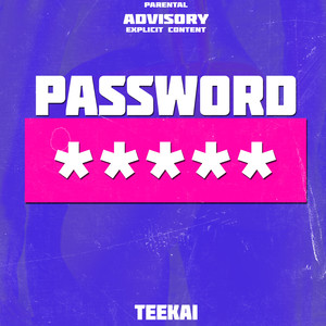 Password (Explicit)