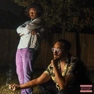 Relinquish (Explicit)