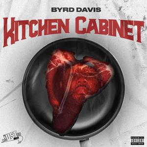 Kitchen Cabinet (Explicit)