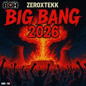 Big Bang 2026